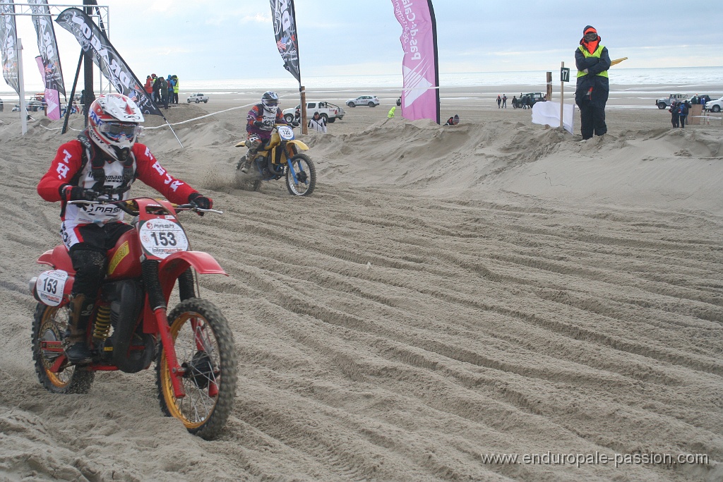 enduropale-vintage-2015 (147).JPG